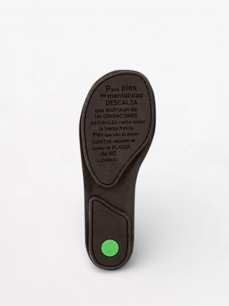 Essence N5821 slika 2